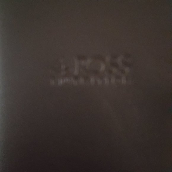 PDA Organizer Case *Please Read* Case Only - Picture 12 of 12